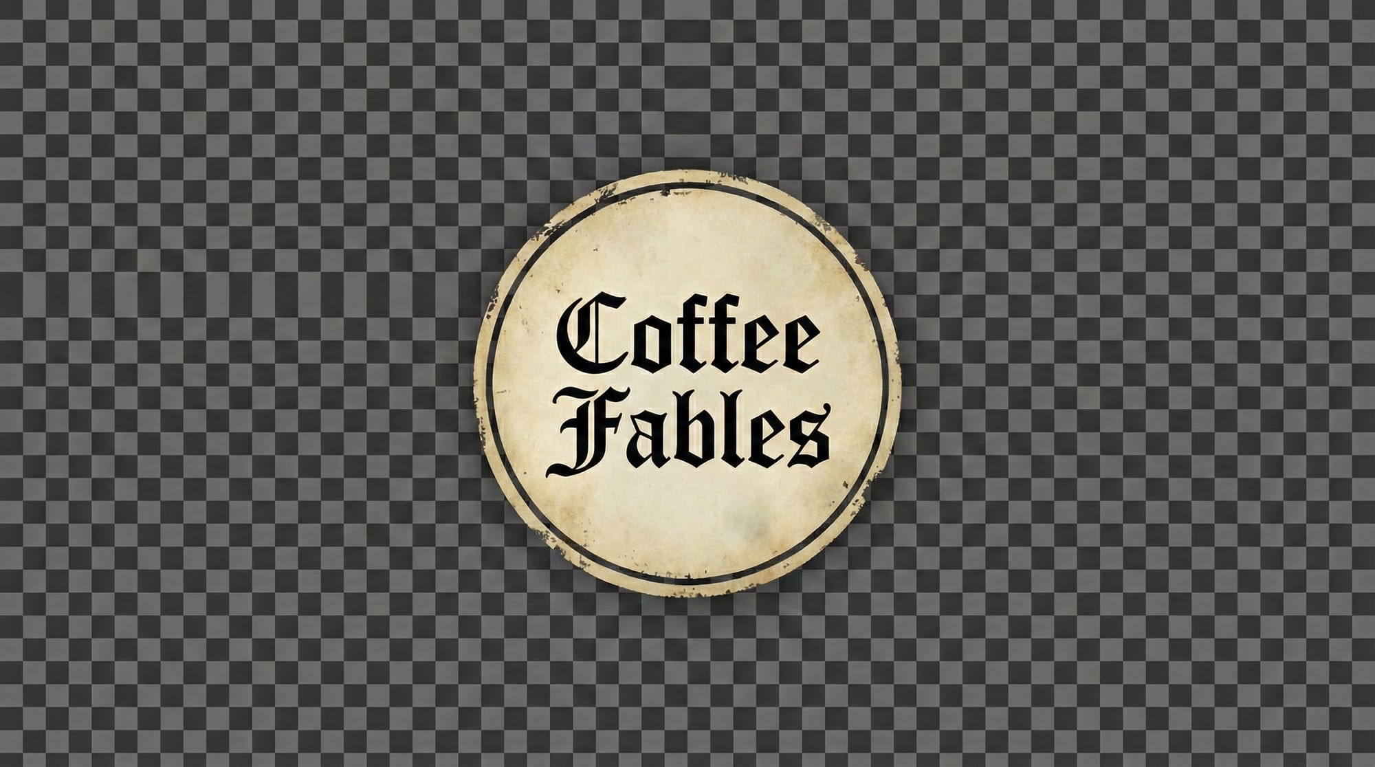 Postcards from the Past